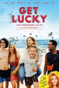 get lucky 2019