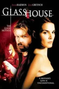 glass house the good mother 2006