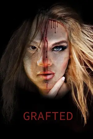 grafted 2024
