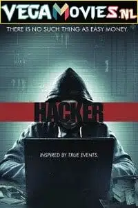 hacker 2016