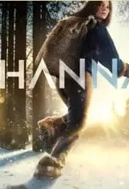 hanna season 1