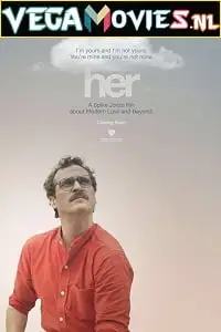 her 2020