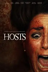 hosts 2020