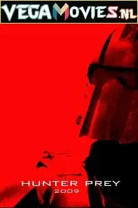 hunter prey 2020