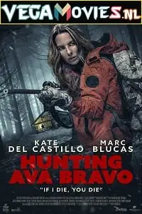 hunting ava bravo 2022