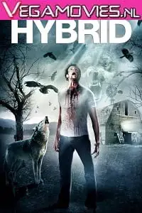 hybrid 2015