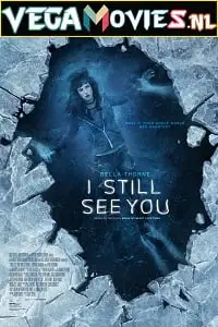 i still see you 2018