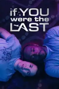 if you were the last 2023