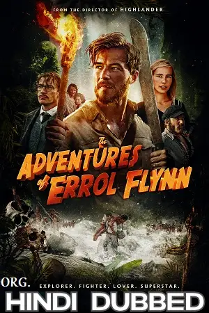 in like flynn 2018