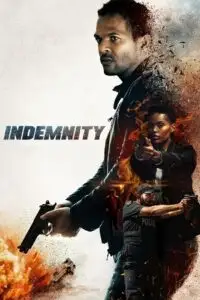 indemnity 2021