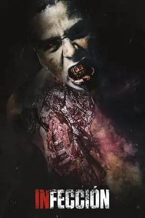 infection 2019