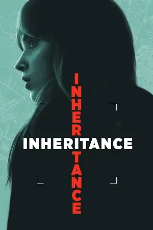 inheritance 2025