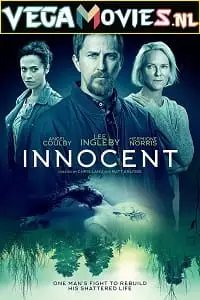 innocent 2018