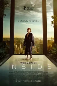 inside 2023