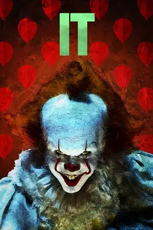 it 2017