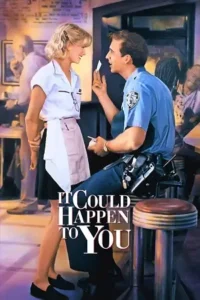 it could happen to you 1994
