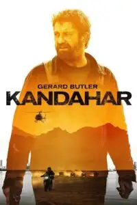 kandahar 2023