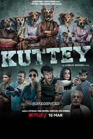 kuttey 2023