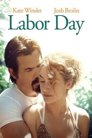 labor day 2013