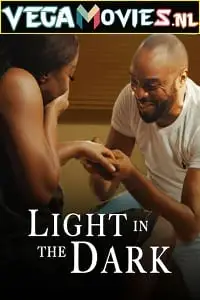 light in the dark 2020