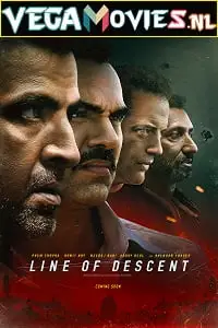 line of descent 2019
