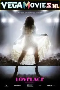 lovelace 2013