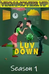 luv down 2021