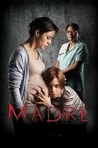 madre 2016