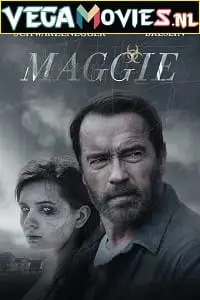 maggie 2015