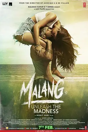 malang 2020