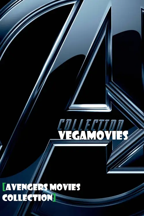 marvel s avengers movie collection 2012
