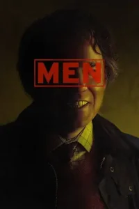 men 2022