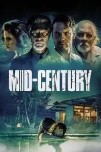 mid century 2022