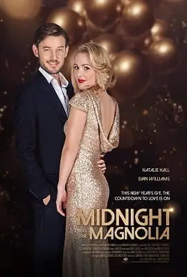 midnight at the magnolia 2020