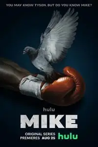 mike 2022