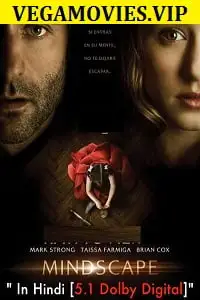 mindscape anna 2013