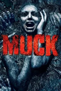 muck 2015