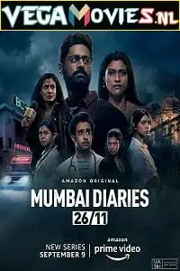 mumbai diaries 26 11 2021