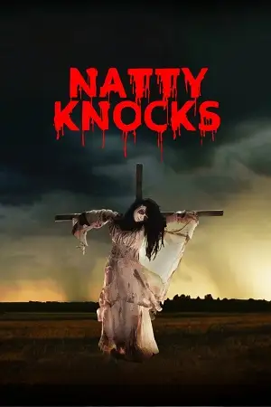 natty knocks 2023