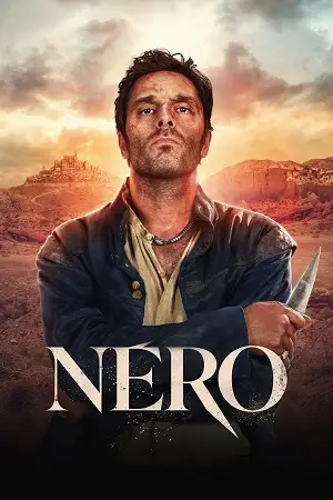 netflix n ro the assassin 2025