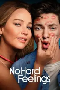 no hard feelings 2023