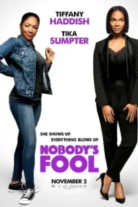 nobody s fool 2018