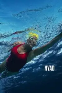 nyad 2023