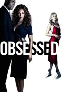 obsessed 2009