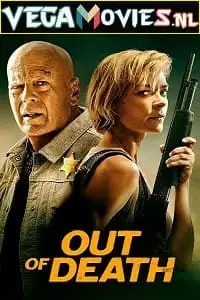 out of death 2022