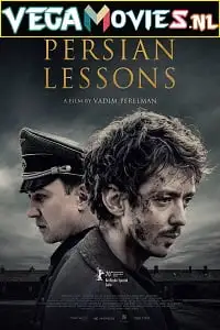 persian lessons 2020
