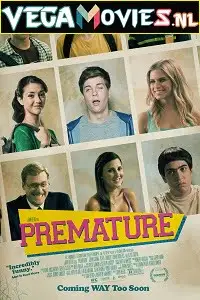 premature 2014