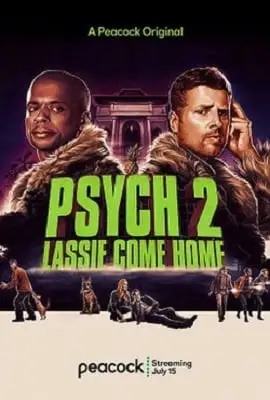 psych 2 2020