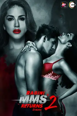 ragini mms returns 2017