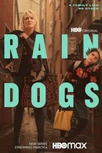 rain dogs 2023